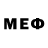 МЕФ 4 MMC Razmudin Moeddinov