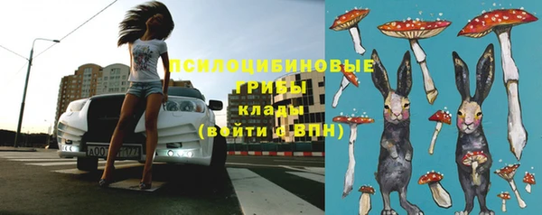 соль ск Волоколамск